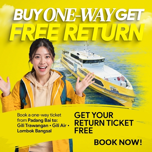Promo