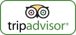 TripAdvisor