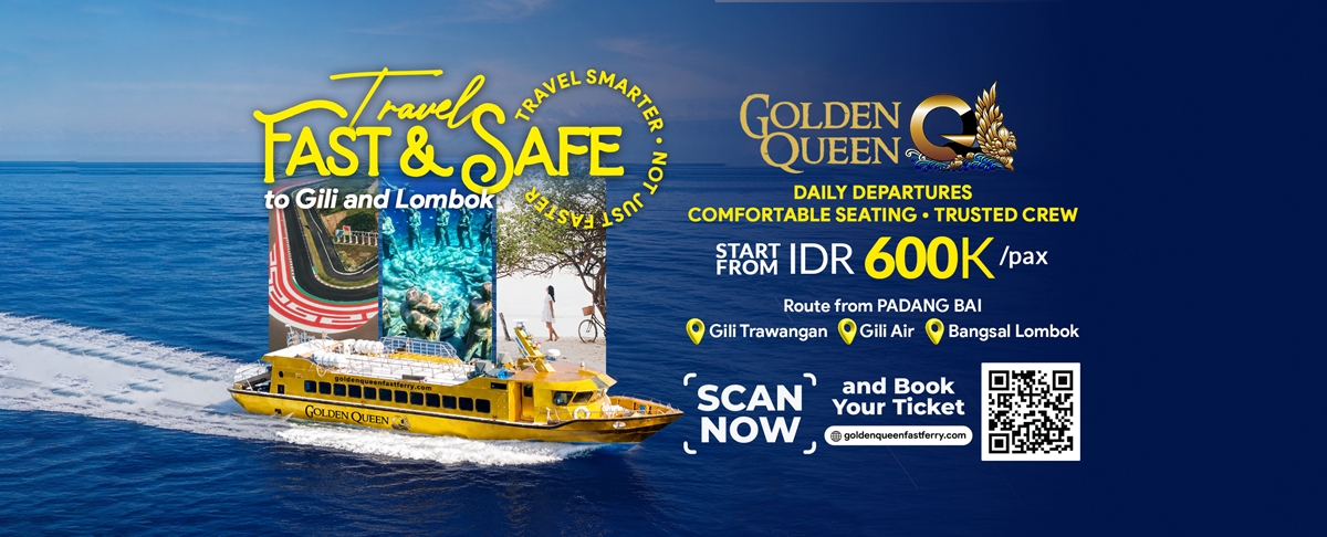 East Nusa Penida One Day Trip